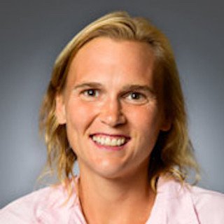Celia Whitaker Bigoness, experienced attorney in Ithaca, NY with 0 reviews