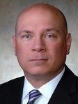 R. Scot Feeman, experienced Bankruptcy, Child Custody attorney in Lebanon, PA with 1 reviews