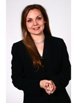 Elizabeth Brooke Harned, experienced Business, Criminal Defense attorney in Buffalo, NY with 0 reviews