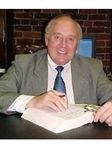 James Franklin Logan Jr, experienced Appeals, Civil Rights attorney in Cleveland, TN with 1 reviews
