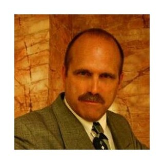 Al Hausauer, experienced Business attorney in Melbourne, FL with 0 reviews