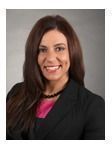 Ashley Marie Resko, experienced Real Estate attorney in Coraopolis, PA with 0 reviews