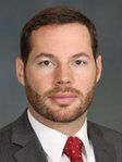 Seth William Hiller, experienced Business, Litigation attorney in Lancaster, PA with 10 reviews