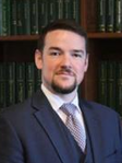 William Craig Penglase, experienced Criminal Defense attorney in Doylestown, PA with 113 reviews