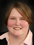 Elizabeth Fowler Lunn, experienced Government, Social Security & Disability attorney in Raleigh, NC with 6 reviews