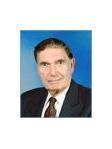 Seymour D. Reich, experienced Elder Law, Estate Planning attorney in New York, NY with 17 reviews