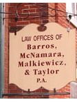 James J Lazzeri, experienced Workers Compensation attorney in Dover, DE with 0 reviews