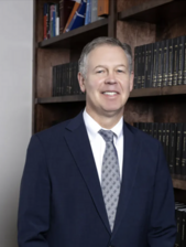 Colin Campbell, experienced Business, Car Accident attorney in Hamburg, NY with 25 reviews