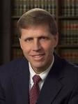 William D. Schroeder Jr., experienced Estate Planning, Family Law attorney in Colmar, PA with 0 reviews