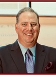 James J. Ruggiero Jr., experienced Business, Consumer Protection attorney in Paoli, PA with 4 reviews