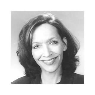 Barbara Watzke, experienced attorney in Slidell, LA with 0 reviews
