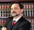 Michael A. Ventrella, experienced Appeals, Criminal Defense attorney in Stroudsburg, PA with 61 reviews