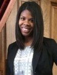 Shamira Janel Cooper, experienced Family Law, Foreclosure attorney in Stroudsburg, PA with 0 reviews