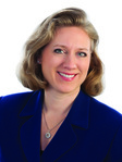 Elizabeth J. Dobosiewicz, experienced Immigration attorney in Buffalo, NY with 102 reviews