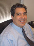 James Kenneth Butera, experienced Litigation attorney in King of Prussia, PA with 14 reviews