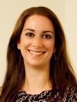 Elizabeth Jennifer Fineman, experienced Family Law attorney in Doylestown, PA with 6 reviews