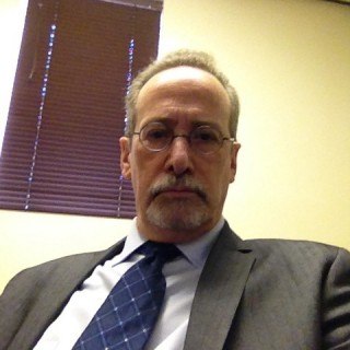 Barry Carl Weiss, experienced  attorney in Baldwin, NY with 0 reviews