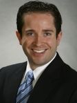 Michael Andrew Nagy, experienced Business, Consumer Protection attorney in Pittsburgh, PA with 0 reviews