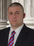 Michael Angelo Clemente Jr, experienced Estate Planning, Personal Injury attorney in King of Prussia, PA with 18 reviews