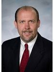 James L Pfeiffer, experienced  attorney in Easton, PA with 0 reviews