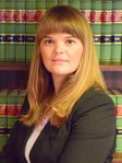 Jordan Louise Fischer, experienced Business attorney in Downingtown, PA with 0 reviews