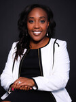 Aviance Destinee Brown, experienced Criminal Defense, Personal Injury attorney in Durham, NC with 117 reviews