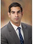 Rahul Munshi, experienced Civil Rights, Discrimination attorney in Philadelphia, PA with 1 reviews