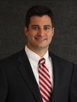 Michael B. Murray Jr., experienced Real Estate attorney in Pottstown, PA with 0 reviews