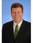 Lawrence M. Kelly, experienced Insurance, Litigation attorney in Philadelphia, PA with 0 reviews