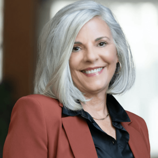 Brenda Waugh, experienced  attorney in Leesburg, VA with 0 reviews