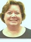 Elizabeth R. Howard, experienced Estate Planning, Family Law attorney in Phoenixville, PA with 2 reviews