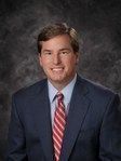 William George Besley, experienced Litigation, Real Estate attorney in Columbia, SC with 0 reviews