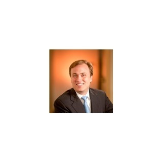 Benjamin H. Whitley, experienced  attorney in Raleigh, NC with 0 reviews