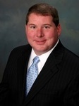 Michael Brian Magargle, experienced Business attorney in Columbia, SC with 0 reviews