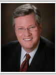 William H. Ford, experienced Family Law, Insurance attorney in San Antonio, TX with 0 reviews