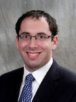 Azriel Justin Baer, experienced Estate Planning, Tax attorney in Roseland, NJ with 0 reviews