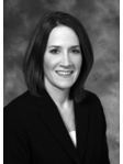 Elizabeth Susan Campbell, experienced Business, Litigation attorney in Philadelphia, PA with 0 reviews