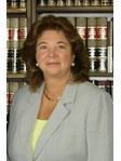 B. Dianne Brady, experienced Family Law, Personal Injury attorney in Fayetteville, NC with 0 reviews