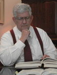 William Hall Poland, experienced Car Accident, Mediation attorney in Clarksville, TN with 6 reviews