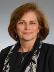 B. Joan Davis, experienced Business, Litigation attorney in Raleigh, NC with 123 reviews