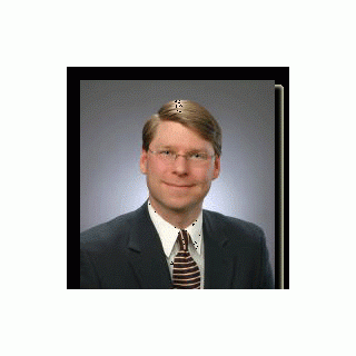 Mr. Jeffrey Michael Jacobs, experienced attorney in Binghamton, NY with 0 reviews