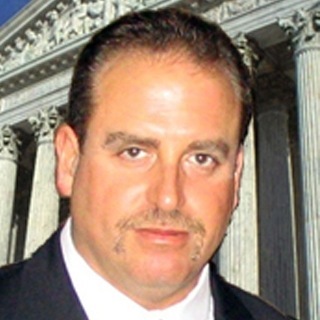 Mr Norman Gregory Fernandez, experienced  attorney in Huntington Beach, CA with 0 reviews