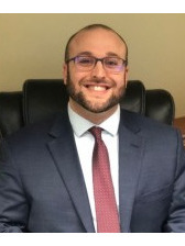 Joseph Anthony Crowe, experienced Criminal Defense, Family Law attorney in Lebanon, PA with 5 reviews