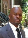 Shaun Carlysle Reid, experienced Discrimination, Wrongful Termination attorney in Brooklyn, NY with 1 reviews