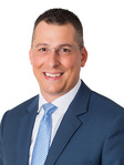 Cory Scott Winter, experienced Litigation attorney in Camp Hill, PA with 0 reviews