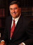 William J Weber, experienced Business, Estate Planning attorney in Paoli, PA with 1 reviews