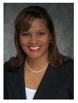 Shaun Nicole Lyons, experienced Business, Domestic Violence attorney in Round Rock, TX with 0 reviews