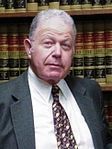 Joseph Brenner, experienced Business, Litigation attorney in Westbury, NY with 0 reviews