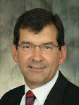 Michael D. Smoker, experienced Estate Planning, Real Estate attorney in Leola, PA with 1 reviews