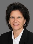 Barbara A. Zemlock, experienced Criminal Defense, Government attorney in Camp Hill, PA with 20 reviews